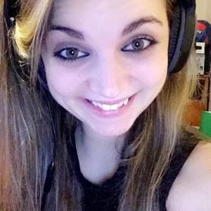 Meet your Posher, Gabrielle